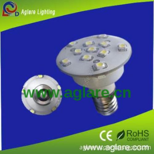 e14 AC24V 60V 110V 220V amusement led light in theme park
